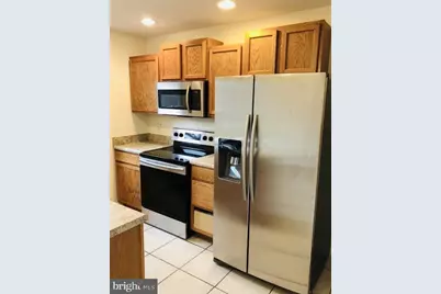 2916 Wren Court, Woodbridge, VA 22191 - Photo 5