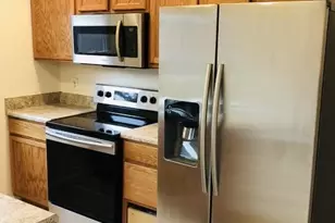 2916 Wren Ct, Woodbridge, VA 22191 - Photo 5