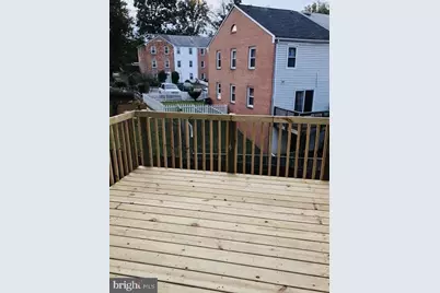 2916 Wren Court, Woodbridge, VA 22191 - Photo 9