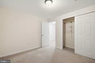 4226 Devonwood Way, Woodbridge, VA 22192 - Photo 1
