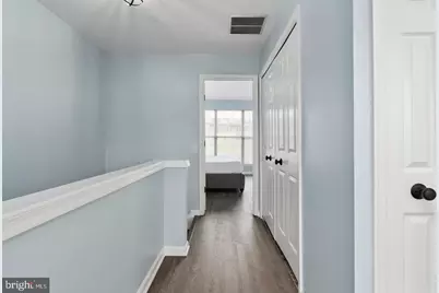 16877 Jed Forest Lane, Woodbridge, VA 22191 - Photo 19