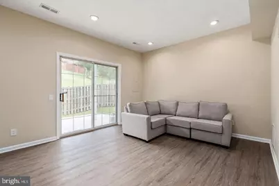 16877 Jed Forest Lane, Woodbridge, VA 22191 - Photo 7