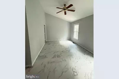 12369 Manchester Way, Woodbridge, VA 22192 - Photo 11