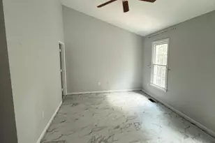 12369 Manchester Way, Woodbridge, VA 22192 - Photo 11
