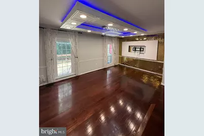 12369 Manchester Way, Woodbridge, VA 22192 - Photo 7