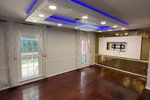 12369 Manchester Way, Woodbridge, VA 22192 - Photo 7