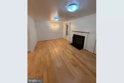 12369 Manchester Way, Woodbridge, VA 22192 - Photo 17