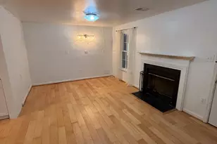 12369 Manchester Way, Woodbridge, VA 22192 - Photo 17