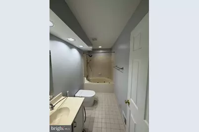 12369 Manchester Way, Woodbridge, VA 22192 - Photo 13