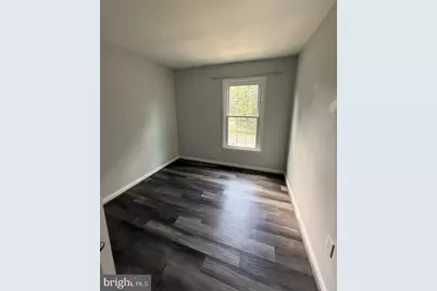 12369 Manchester Way, Woodbridge, VA 22192 - Photo 15