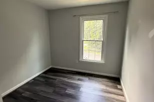 12369 Manchester Way, Woodbridge, VA 22192 - Photo 15