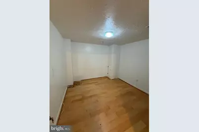 12369 Manchester Way, Woodbridge, VA 22192 - Photo 21