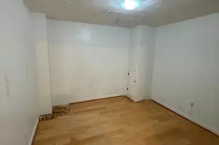 12369 Manchester Way, Woodbridge, VA 22192 - Photo 21