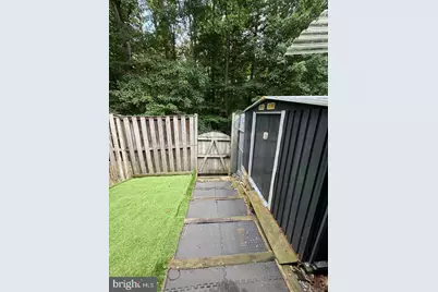 12369 Manchester Way, Woodbridge, VA 22192 - Photo 27
