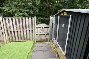 12369 Manchester Way, Woodbridge, VA 22192 - Photo 27