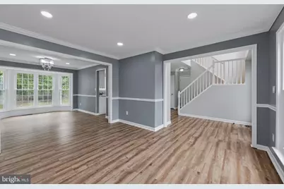 3001 Marisa Court, Woodbridge, VA 22192 - Photo 11