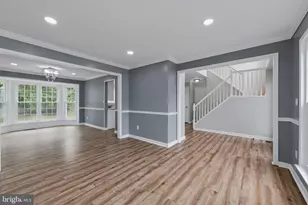 3001 Marisa Ct, Woodbridge, VA 22192 - Photo 11
