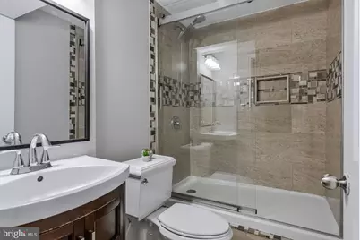 3001 Marisa Court, Woodbridge, VA 22192 - Photo 53