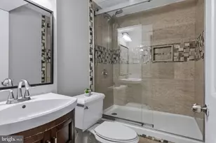3001 Marisa Ct, Woodbridge, VA 22192 - Photo 53