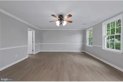 3001 Marisa Court, Woodbridge, VA 22192 - Photo 33