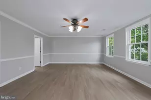 3001 Marisa Ct, Woodbridge, VA 22192 - Photo 33