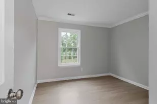 3001 Marisa Ct, Woodbridge, VA 22192 - Photo 45