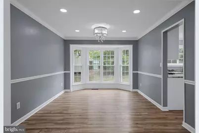 3001 Marisa Court, Woodbridge, VA 22192 - Photo 13