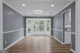 3001 Marisa Ct, Woodbridge, VA 22192 - Photo 13