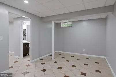 3001 Marisa Court, Woodbridge, VA 22192 - Photo 57