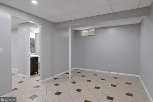3001 Marisa Ct, Woodbridge, VA 22192 - Photo 57