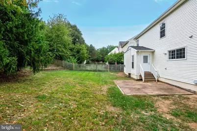 3001 Marisa Court, Woodbridge, VA 22192 - Photo 65