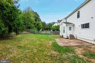 3001 Marisa Ct, Woodbridge, VA 22192 - Photo 65