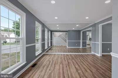 3001 Marisa Court, Woodbridge, VA 22192 - Photo 9