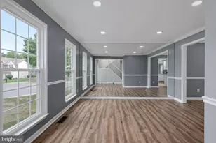 3001 Marisa Ct, Woodbridge, VA 22192 - Photo 9
