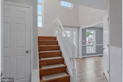 3001 Marisa Court, Woodbridge, VA 22192 - Photo 7