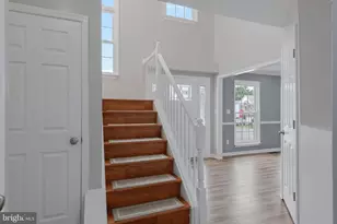 3001 Marisa Ct, Woodbridge, VA 22192 - Photo 7