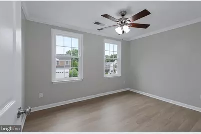 3001 Marisa Court, Woodbridge, VA 22192 - Photo 39