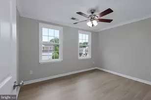 3001 Marisa Ct, Woodbridge, VA 22192 - Photo 39