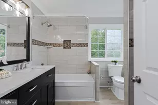 3001 Marisa Ct, Woodbridge, VA 22192 - Photo 35