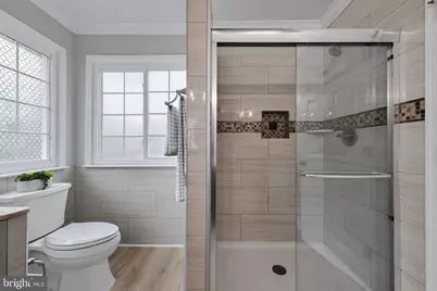 3001 Marisa Court, Woodbridge, VA 22192 - Photo 37