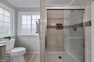 3001 Marisa Ct, Woodbridge, VA 22192 - Photo 37