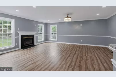 3001 Marisa Court, Woodbridge, VA 22192 - Photo 15