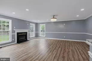 3001 Marisa Ct, Woodbridge, VA 22192 - Photo 15