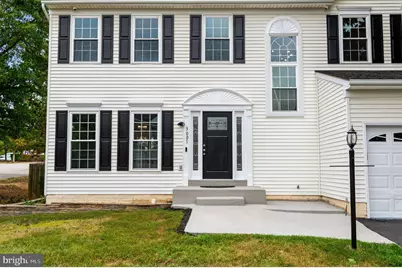 3001 Marisa Court, Woodbridge, VA 22192 - Photo 5