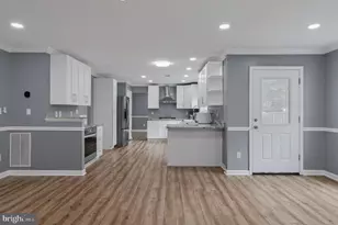 3001 Marisa Ct, Woodbridge, VA 22192 - Photo 17