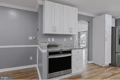 3001 Marisa Court, Woodbridge, VA 22192 - Photo 21