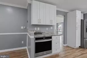 3001 Marisa Ct, Woodbridge, VA 22192 - Photo 21