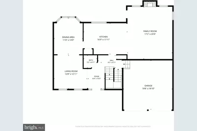 3001 Marisa Court, Woodbridge, VA 22192 - Photo 69