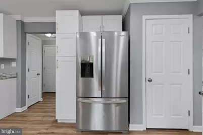 3001 Marisa Court, Woodbridge, VA 22192 - Photo 23