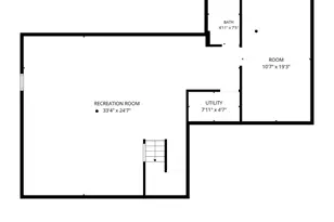 3001 Marisa Ct, Woodbridge, VA 22192 - Photo 71
